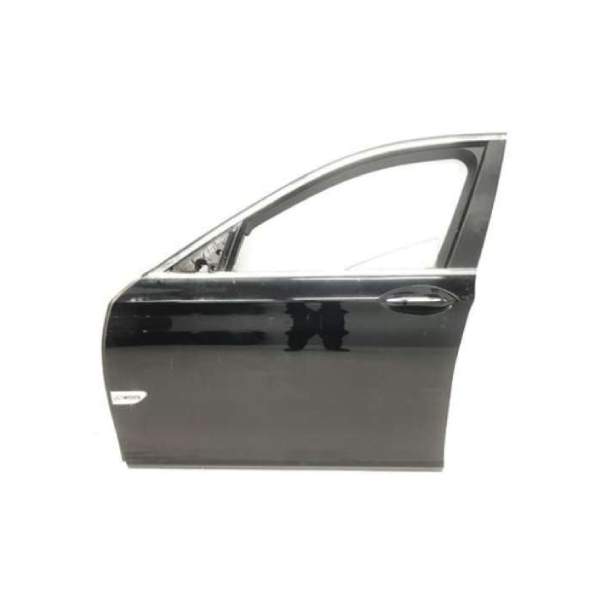 تصویر محصول درب جلو چپ بی ام و سری 7 750li سال 2010